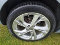 Vauxhall Astra 1.4i Turbo SRi Euro 6 5dr 33