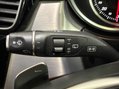 Mercedes-Benz GLE 2.1 GLE250d AMG Line (Premium) G-Tronic 4MATIC Euro 6 (s/s) 5dr 34