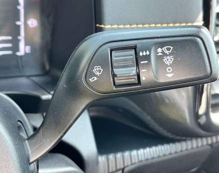 Ford Ranger 2.0 Ranger Wildtrak EcoBlue 4x4 A 4WD 69
