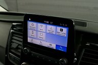 Ford Transit Custom 2.0 Transit Custom 300 Trail EcoBlue 27