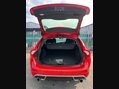 Volvo V60 1.6 V60 R-Design Drive S/S 5dr 35