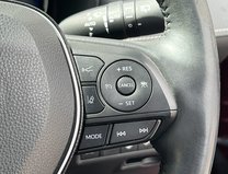 Toyota Rav4 (Sold) 2.5 VVT-h Excel SUV 5dr Petrol Hybrid CVT 4WD Euro 6 (s/s) (222 ps) 21