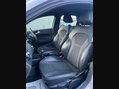 Audi A1 1.6 A1 Sportback TDI S Line 5dr 2