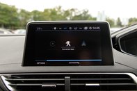Peugeot 5008 PURETECH S/S ALLURE 27