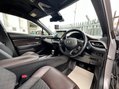 Toyota C-HR EXCEL 34