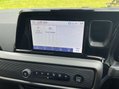 Ford Transit Courier 1.0 EcoBoost Limited L1 Euro 6 (s/s) 5dr 30