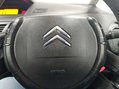 Citroen C4 Picasso 1.6 C4 Grand Picasso LX 5dr 31