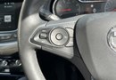 Vauxhall Grandland X 1.2 Turbo Elite Nav 5dr 23
