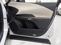 Lexus RX 450H+ PREMIUM PLUS 44