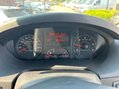 Peugeot Boxer 2.2 BlueHDi 335 Professional Panel Van 5dr Diesel Manual L2 H2 Euro 6 (s/s) 10