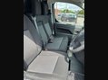 Peugeot Expert 1.5 BlueHDi 1000 Asphalt Premium + Long Panel Van 6dr Diesel Manual LWB Eur 49