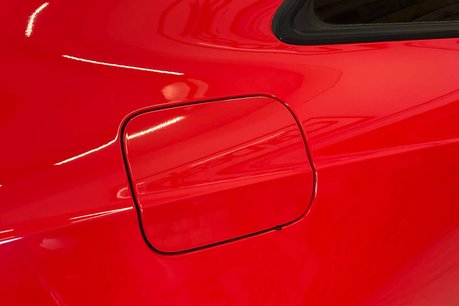 Audi A5 2.0 TDI Black Edition Plus Coupe 2dr Diesel Manual Euro 6 (s/s) (190 ps) 75