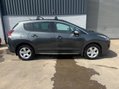 Peugeot 3008 2.0 BlueHDi Allure Euro 6 (s/s) 5dr 7