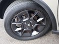 Suzuki Ignis 1.2 Dualjet MHEV SZ5 Euro 6 (s/s) 5dr 34