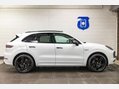 Porsche Cayenne 3.0 V6 E-Hybrid 17.9kWh Platinum Edition TiptronicS 4WD Euro 6 (s/s) 5dr (3 85