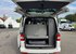 Volkswagen Transporter AWAITING PREPARATION 4