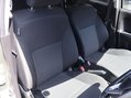 Suzuki Ignis 1.2 Dualjet MHEV SZ-T Euro 6 (s/s) 5dr 14