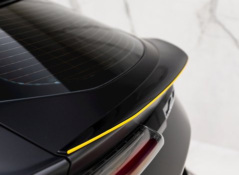 Lamborghini Urus 27