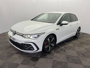 Volkswagen Golf 2.0 TDI GTD Hatchback 5dr Diesel DSG Euro 6 (s/s) (200 ps) Sat Nav 22
