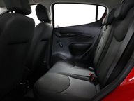 Vauxhall Viva SE AC 39