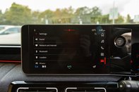 Renault 5 TECHNO E-TECH 27