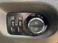 Vauxhall Corsa 1.2 16V SXi Hatchback 5dr Petrol Manual Euro 5 (A/C) (85 ps) 40