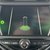Mini Hatchback 1.5 Cooper Sport II 3dr 23