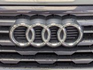 Audi Q2 1.5 Q2 Black Edition 35 TFSI 5dr 21