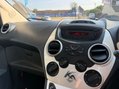 Ford Ka 1.2 Zetec Euro 5 (s/s) 3dr 12