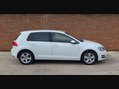 Volkswagen Golf 1.4 Golf Match TSi BlueMotion Technology 5dr 13