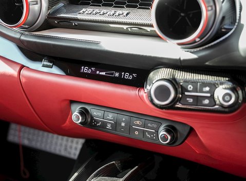 Ferrari 812 Superfast 19