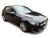 Mercedes-Benz A Class 1.5 A180d Sport (Executive) Hatchback 5dr Diesel 7G-DCT Euro 6 (s/s) (116 p