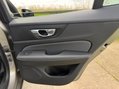 Volvo V60 2.0 D4 R-Design Auto Euro 6 (s/s) 5dr 43