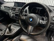 BMW 1 Series 3.0 M140i Shadow Edition Hatchback 3dr Petrol Auto Euro 6 (s/s) (340 ps) 20