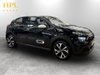 Citroen C3 1.2 PureTech Shine Plus Hatchback 5dr Petrol Manual Euro 6 (s/s) (110 ps)