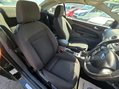 Ford Focus CC2 13