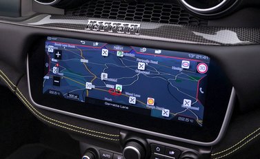 Ferrari Portofino 17