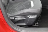 Vauxhall Corsa 5dr 1.2 Turbo Ultimate Automatic 25