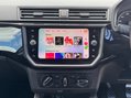 SEAT Ibiza 1.0 TSI FR Euro 6 (s/s) 5dr 15