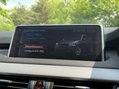 BMW X5 3.0 30d M Sport Auto xDrive Euro 6 (s/s) 5dr 40