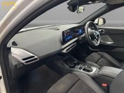 BMW 1 Series 1.5 120i MHT M Sport Hatchback 5dr Petrol Hybrid DCT Euro 6 (s/s) (170 ps) 15