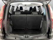 Dacia Jogger 1.0 TCe Expression MPV 5dr Petrol Manual Euro 6 (s/s) (110 ps) Sat Nav - Pa 21