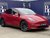 Tesla Model Y (Dual Motor) Performance SUV 5dr Electric Auto 4WDE (426 bhp)