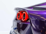 Ferrari 812 GTS 6.5 V12 Spider 2dr Petrol F1 DCT Euro 6 (s/s) (800 ps) 86
