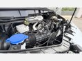 Ford Transit 350 L2 C/C DRW 35