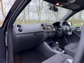 Volkswagen Tiguan 2.0 Tiguan R-Line TDI BlueMotion Technology 4Motion Semi-Auto 4WD 5dr 27