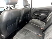 Ford Ecosport 1.0T EcoBoost GPF ST-Line SUV 5dr Petrol Manual Euro 6 (s/s) (125 ps) Sat N 20