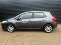 Toyota Auris 1.6 Auris T3 VVT-i 5dr 27
