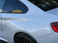 BMW M2 3.0 M2 Competition Edition Auto 2dr 63
