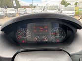 Vauxhall Movano LWB L3H2 Medium Roof Prime 350 Air Con Sensors EURO 6 13